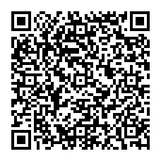 qrcode:http://college-les-sables-blancs-concarneau.ac-rennes.fr/spip.php?rubrique135