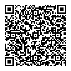 qrcode:http://college-les-sables-blancs-concarneau.ac-rennes.fr/spip.php?rubrique286