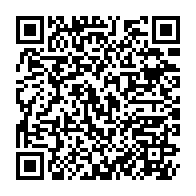 qrcode:http://college-les-sables-blancs-concarneau.ac-rennes.fr/8