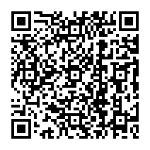 qrcode:http://college-les-sables-blancs-concarneau.ac-rennes.fr/302