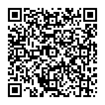 qrcode:http://college-les-sables-blancs-concarneau.ac-rennes.fr/158