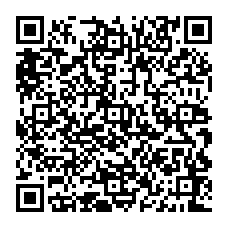 qrcode:http://college-les-sables-blancs-concarneau.ac-rennes.fr/spip.php?rubrique351