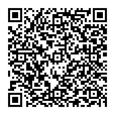 qrcode:http://college-les-sables-blancs-concarneau.ac-rennes.fr/spip.php?rubrique297