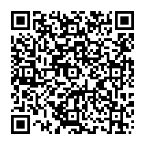 qrcode:http://college-les-sables-blancs-concarneau.ac-rennes.fr/842