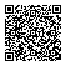 qrcode:http://college-les-sables-blancs-concarneau.ac-rennes.fr/856