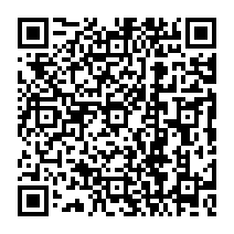 qrcode:http://college-les-sables-blancs-concarneau.ac-rennes.fr/880
