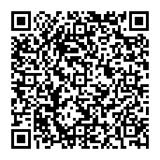 qrcode:http://college-les-sables-blancs-concarneau.ac-rennes.fr/spip.php?rubrique335