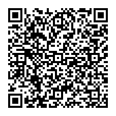 qrcode:http://college-les-sables-blancs-concarneau.ac-rennes.fr/spip.php?rubrique232