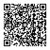 qrcode:http://college-les-sables-blancs-concarneau.ac-rennes.fr/908