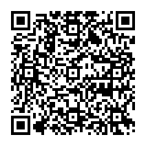 qrcode:http://college-les-sables-blancs-concarneau.ac-rennes.fr/869