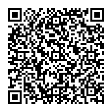 qrcode:http://college-les-sables-blancs-concarneau.ac-rennes.fr/spip.php?rubrique320