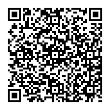 qrcode:http://college-les-sables-blancs-concarneau.ac-rennes.fr/spip.php?rubrique141