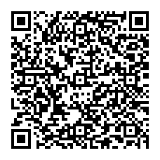 qrcode:http://college-les-sables-blancs-concarneau.ac-rennes.fr/spip.php?rubrique410