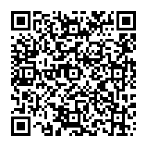 qrcode:http://college-les-sables-blancs-concarneau.ac-rennes.fr/742