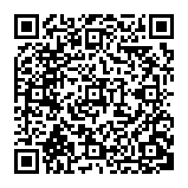 qrcode:http://college-les-sables-blancs-concarneau.ac-rennes.fr/830