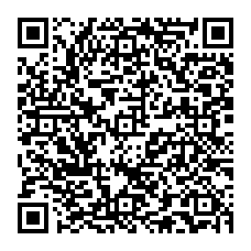 qrcode:http://college-les-sables-blancs-concarneau.ac-rennes.fr/spip.php?rubrique313