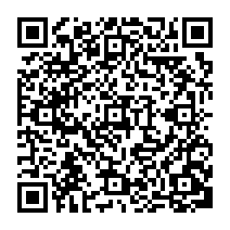 qrcode:http://college-les-sables-blancs-concarneau.ac-rennes.fr/137