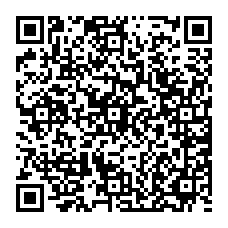 qrcode:http://college-les-sables-blancs-concarneau.ac-rennes.fr/spip.php?rubrique412