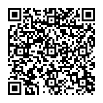 qrcode:http://college-les-sables-blancs-concarneau.ac-rennes.fr/840