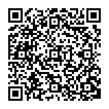 qrcode:http://college-les-sables-blancs-concarneau.ac-rennes.fr/531