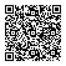 qrcode:http://college-les-sables-blancs-concarneau.ac-rennes.fr/176