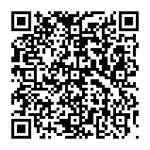 qrcode:http://college-les-sables-blancs-concarneau.ac-rennes.fr/800