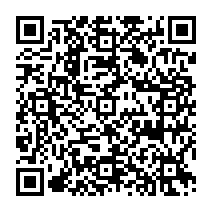 qrcode:http://college-les-sables-blancs-concarneau.ac-rennes.fr/419