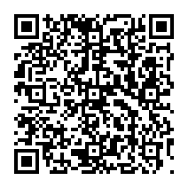 qrcode:http://college-les-sables-blancs-concarneau.ac-rennes.fr/901