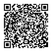 qrcode:http://college-les-sables-blancs-concarneau.ac-rennes.fr/747