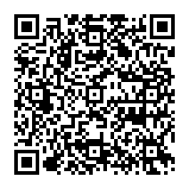 qrcode:http://college-les-sables-blancs-concarneau.ac-rennes.fr/320