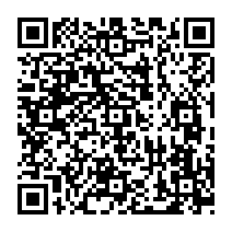 qrcode:http://college-les-sables-blancs-concarneau.ac-rennes.fr/288