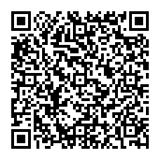 qrcode:http://college-les-sables-blancs-concarneau.ac-rennes.fr/spip.php?rubrique356