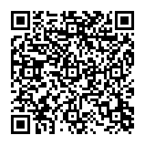 qrcode:http://college-les-sables-blancs-concarneau.ac-rennes.fr/799