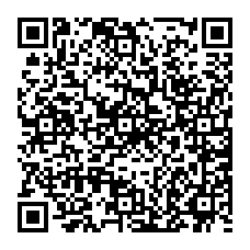 qrcode:http://college-les-sables-blancs-concarneau.ac-rennes.fr/spip.php?rubrique329
