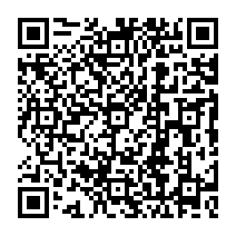 qrcode:http://college-les-sables-blancs-concarneau.ac-rennes.fr/891