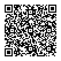qrcode:http://college-les-sables-blancs-concarneau.ac-rennes.fr/11