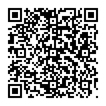 qrcode:http://college-les-sables-blancs-concarneau.ac-rennes.fr/374