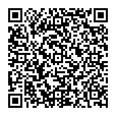 qrcode:http://college-les-sables-blancs-concarneau.ac-rennes.fr/spip.php?rubrique364