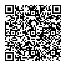 qrcode:http://college-les-sables-blancs-concarneau.ac-rennes.fr/554