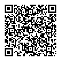 qrcode:http://college-les-sables-blancs-concarneau.ac-rennes.fr/364