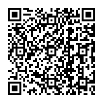 qrcode:http://college-les-sables-blancs-concarneau.ac-rennes.fr/859