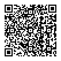qrcode:http://college-les-sables-blancs-concarneau.ac-rennes.fr/805