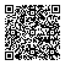 qrcode:http://college-les-sables-blancs-concarneau.ac-rennes.fr/435