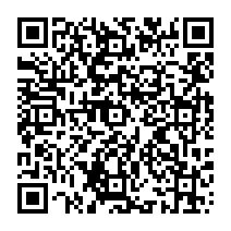 qrcode:http://college-les-sables-blancs-concarneau.ac-rennes.fr/103