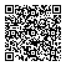 qrcode:http://college-les-sables-blancs-concarneau.ac-rennes.fr/792