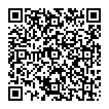 qrcode:http://college-les-sables-blancs-concarneau.ac-rennes.fr/810