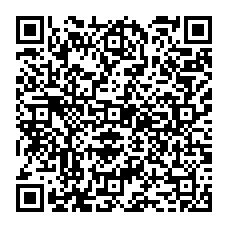 qrcode:http://college-les-sables-blancs-concarneau.ac-rennes.fr/spip.php?rubrique179