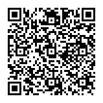 qrcode:http://college-les-sables-blancs-concarneau.ac-rennes.fr/638