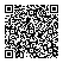 qrcode:http://college-les-sables-blancs-concarneau.ac-rennes.fr/97