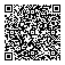 qrcode:http://college-les-sables-blancs-concarneau.ac-rennes.fr/spip.php?rubrique70